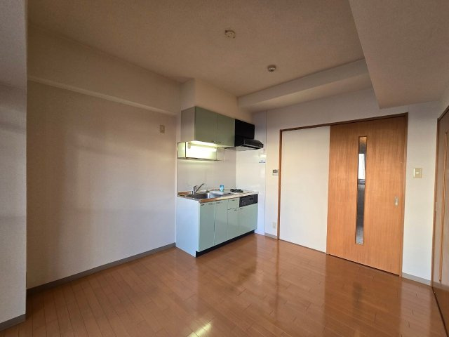Casone asso|名古屋市の賃貸ならMy賃貸の居間・リビング|Casone asso
