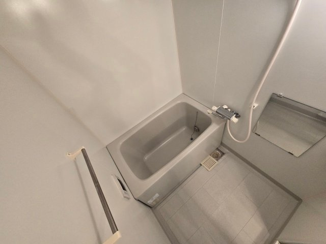Casone asso|名古屋市の賃貸ならMy賃貸の浴室|Casone asso