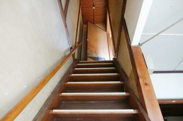 嵯峨折戸町|実際に現地をご案内致します！　周辺の雰囲気や駅までの距離など、ネットだけでは分からない情報をお伝えい