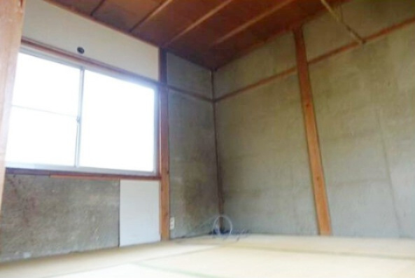 嵯峨折戸町|見ただけでは「気付かない」「わからない」「想像できない」こともしっかりとご説明いたします！