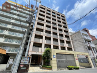 CITY SPIRE桜川Ⅰ（マスターズレジデンス桜川Ⅰ）の画像