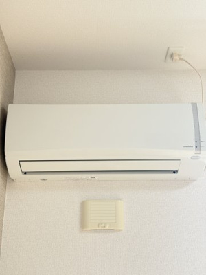 【設備】 | Y's Garden（ワイズガーデン） | 205の写真（間取同タイプ：イメージ）