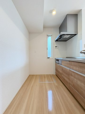 【浴室】 | Y's Garden（ワイズガーデン） | 205の写真（間取同タイプ：イメージ）