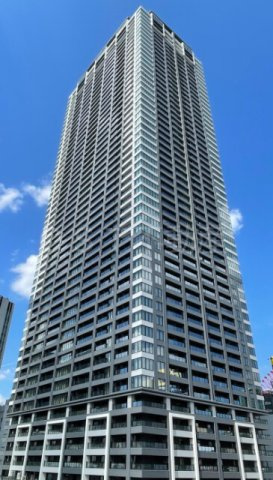 梅田ガーデンレジデンスの画像