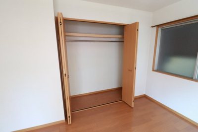 【収納】 | GM GAMOU EAST