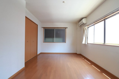 【寝室】 | GM GAMOU EAST