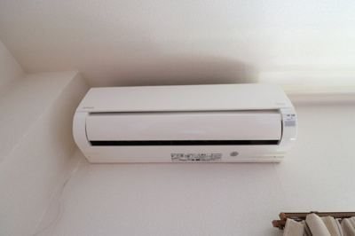 【設備】 | GM GAMOU EAST