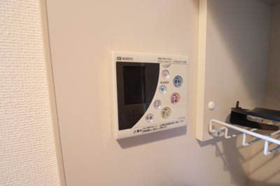 【その他】 | GM GAMOU EAST