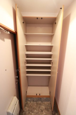 【収納】 | GM GAMOU EAST