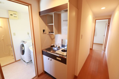 【内装】 | GM GAMOU EAST