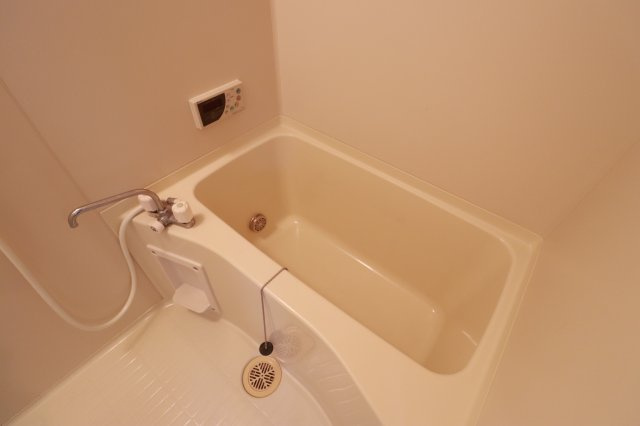 【浴室】 | GM GAMOU EAST