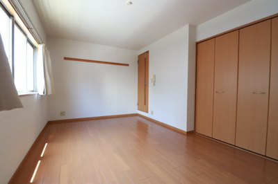 【居間・リビング】 | GM GAMOU EAST