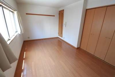 【居間・リビング】 | GM GAMOU EAST