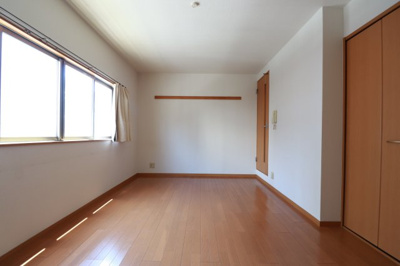 【居間・リビング】 | GM GAMOU EAST