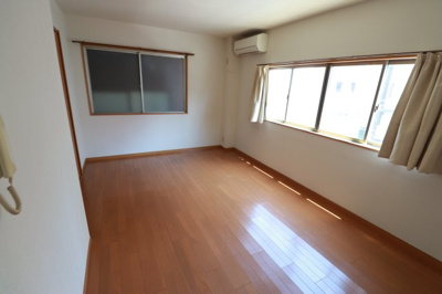 【居間・リビング】 | GM GAMOU EAST