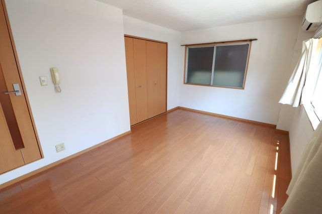 【居間・リビング】 | GM GAMOU EAST