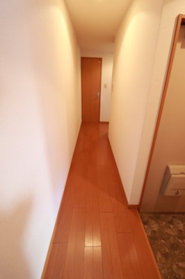 【内装】 | GM GAMOU EAST