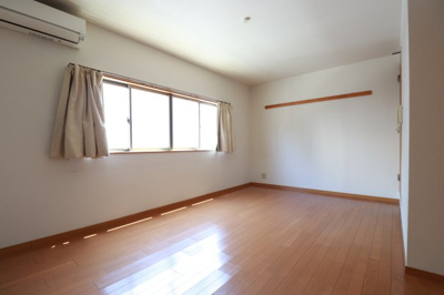 【居間・リビング】 | GM GAMOU EAST