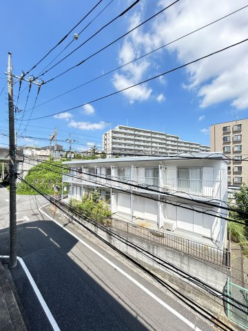 の-の画像