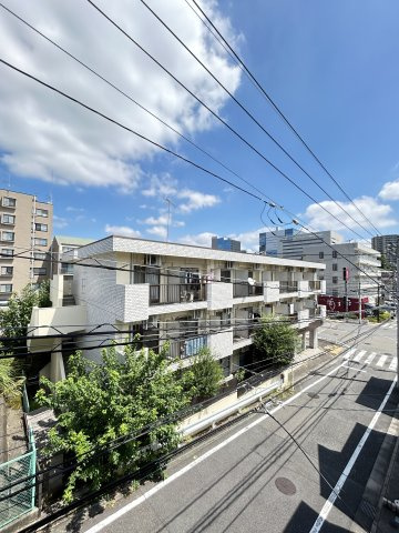 の-の画像