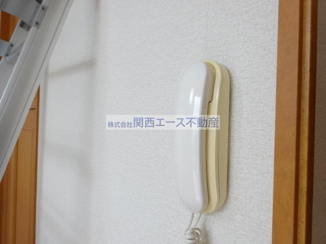 【その他】 | レオパレスchuTTi