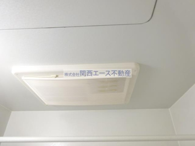  | レオパレスchuTTi
