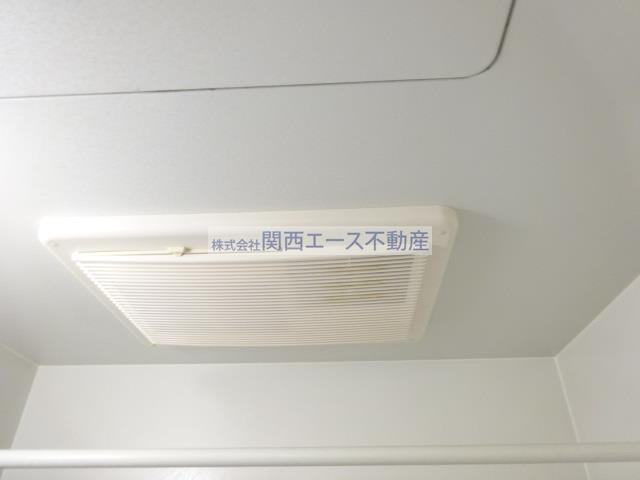  | レオパレスchuTTi