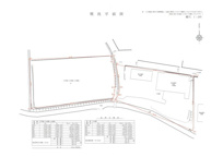 菊陽町久保田売地の画像