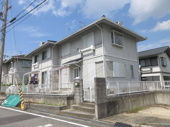 ガーデンヒルズ高の原の画像