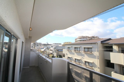 【展望】 | グレースくれない