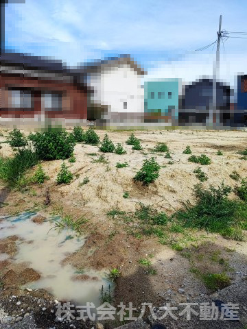 【外観】の画像