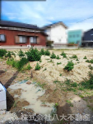 【外観】の画像