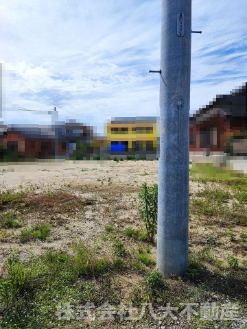 【その他】の画像