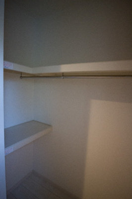 【収納】 | REGALEST AYA井尻　★プライスホームなら仲介手数料0円です★