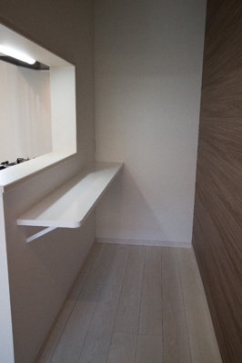 【設備】 | REGALEST AYA井尻　★プライスホームなら仲介手数料0円です★