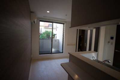 【展望】 | REGALEST AYA井尻　★プライスホームなら仲介手数料0円です★