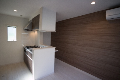 【居間・リビング】 | REGALEST AYA井尻　★プライスホームなら仲介手数料0円です★