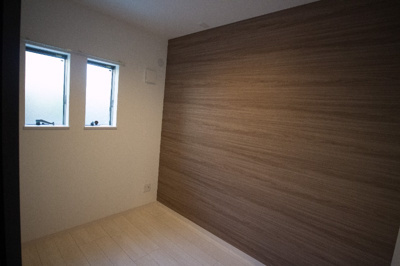 【寝室】 | REGALEST AYA井尻　★プライスホームなら仲介手数料0円です★