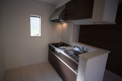 【キッチン】 | REGALEST AYA井尻　★プライスホームなら仲介手数料0円です★