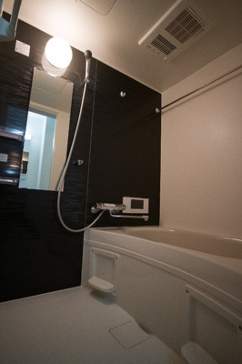 【浴室】 | REGALEST AYA井尻　★プライスホームなら仲介手数料0円です★