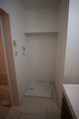 【その他】 | REGALEST AYA井尻　★プライスホームなら仲介手数料0円です★