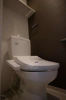 【トイレ】 | REGALEST AYA井尻　★プライスホームなら仲介手数料0円です★