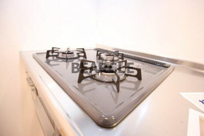 【キッチン】 | シエロⅡ