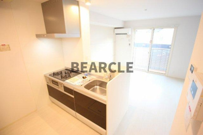 【その他】 | シエロⅡ