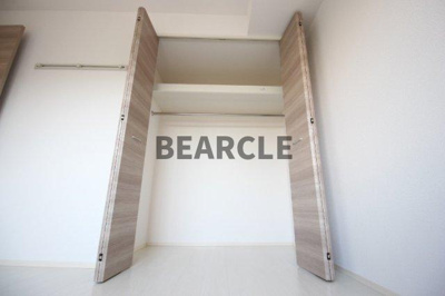 【収納】 | シエロⅡ