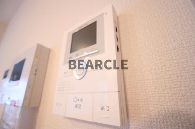 【セキュリティ】 | シエロⅡ