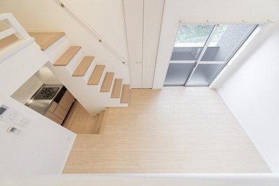 【設備】 | ロッククリスタル和白　HPに初期費用掲載「プライスホーム」で検索！