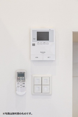 【セキュリティ】 | ロッククリスタル和白　HPに初期費用掲載「プライスホーム」で検索！