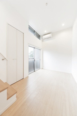 【その他】 | ロッククリスタル和白　HPに初期費用掲載「プライスホーム」で検索！