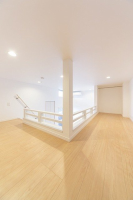 【収納】 | ロッククリスタル和白　HPに初期費用掲載「プライスホーム」で検索！